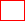 �Q